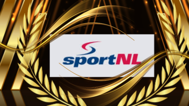 Congratulations to Hockey NL Finalists for the 2025 Sport NL Provincial Awards