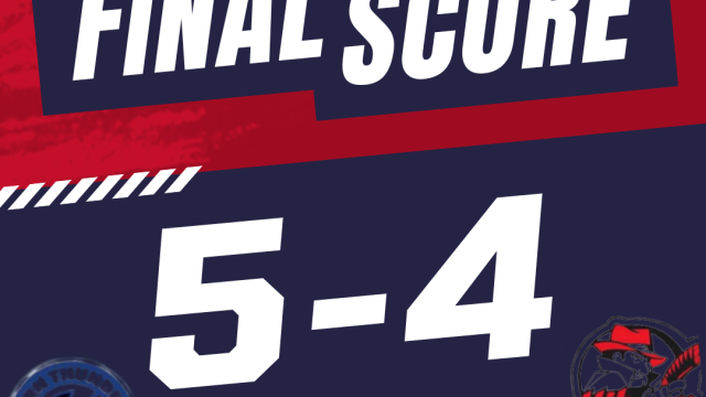 MUNN Insurance U13 AAA Provincials