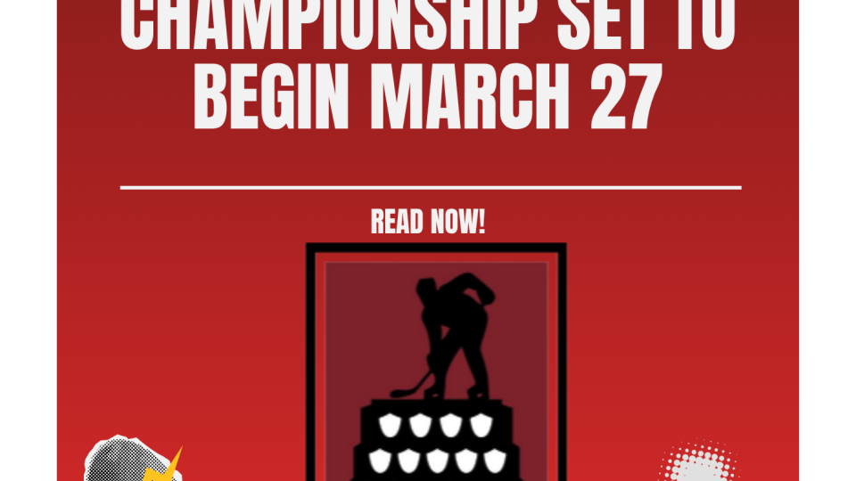 2026 Herder Memorial Championships