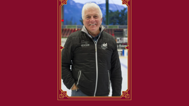 Hockey NL Virtual Coaching Conference!