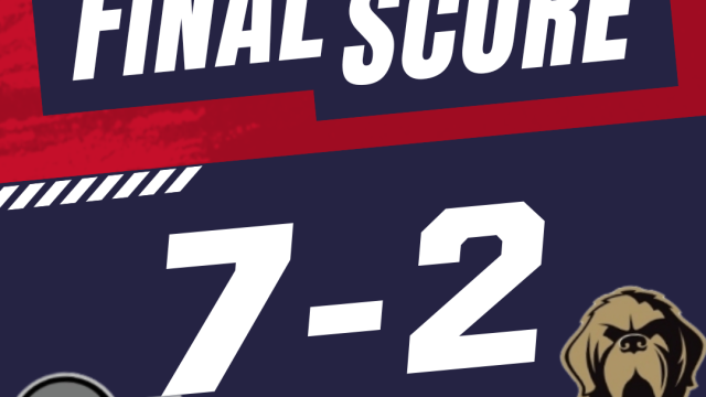 MUNN Insurance U16 AAA Provincials Champions The Central Impact