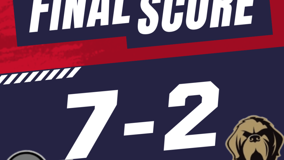 MUNN Insurance U16 AAA Provincials Champions The Central Impact