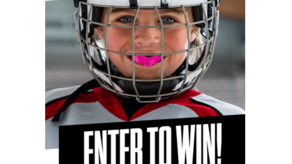 Drive To Play Program is Back!