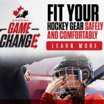 Equipment Fitting Videos & Playbooks