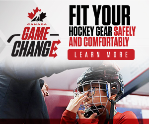 Equipment Fitting Videos & Playbooks