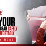 Equipment Fitting Videos and Playbooks