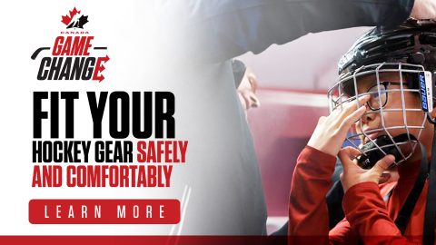 Equipment Fitting Videos and Playbooks