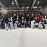 2026 Labrador HPP Spring ID Camp