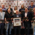 HOCKEY NL ANNOUNCES 2025-2026 ANNUAL AWARD WINNERS