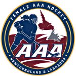2026-2027 Female AAA Season Dates