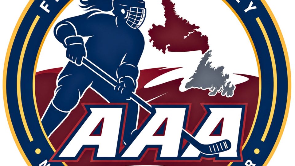 2026-2027 Female AAA Season Dates