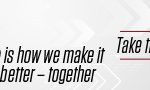 The Shift Forward: Evolving Hockey Culture Mandatory Online Program