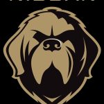 O’Neill Nissan U18 AAA Growlers Hockey Club Named Host of 2027 U18 Atlantic Championship