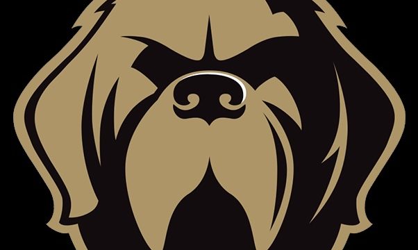 O’Neill Nissan U18 AAA Growlers Hockey Club Named Host of 2027 U18 Atlantic Championship