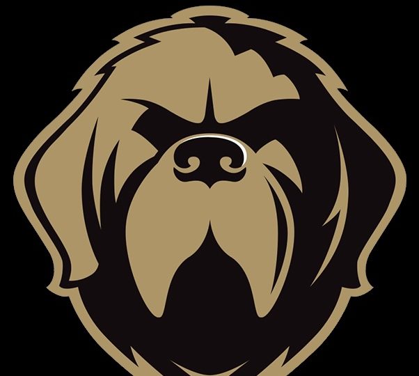 O’Neill Nissan U18 AAA Growlers Hockey Club Named Host of 2027 U18 Atlantic Championship