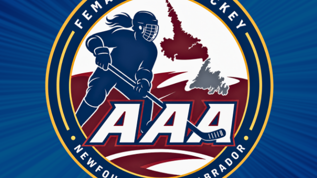 Coaching Applications & Player Tryout Registration for the 2026-2027 Female AAA Season Now Open