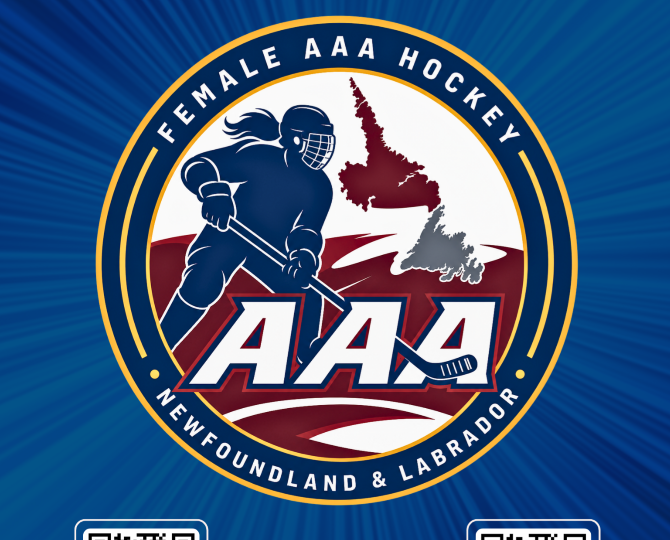 Coaching Applications & Player Tryout Registration for the 2026-2027 Female AAA Season Now Open