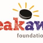 Breakaway Foundation to Hold Annual Golf Tournament