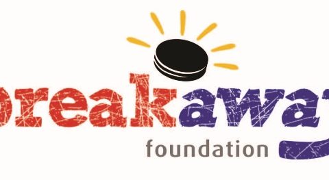 Breakaway Foundation to Hold Annual Golf Tournament