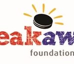 Breakaway Foundation to Hold Annual Golf Tournament