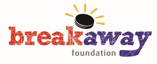 Breakaway Foundation to Hold Annual Golf Tournament