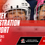 Assist Fund Applications Open August 1, 2026
