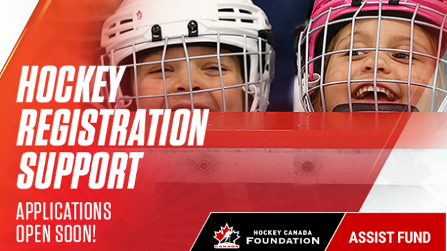 Assist Fund Applications Open August 1, 2026