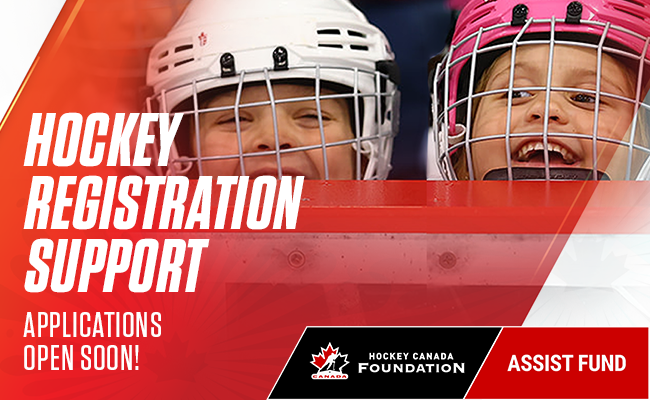 Assist Fund Applications Open August 1, 2026